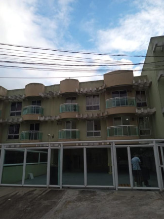 Imagem Apartamento com 3 Quartos à Venda, 82 m² em Cascadura - Rio De Janeiro Imagem Apartamento com 3 Quartos à Venda, 82 m² em Cascadura - Rio De Janeiro