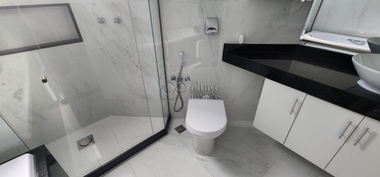 Imagem Apartamento com 3 Quartos à Venda, 157 m² em Parque Valentina Miranda - Macaé Imagem Apartamento com 3 Quartos à Venda, 157 m² em Parque Valentina Miranda - Macaé