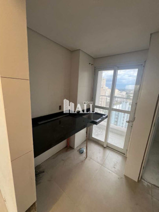 Imagem Apartamento com 3 Quartos à Venda, 166 m² em Jardim América - Sorocaba Imagem Apartamento com 3 Quartos à Venda, 166 m² em Jardim América - Sorocaba