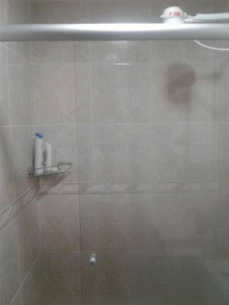Imagem Apartamento com 2 Quartos à Venda, 48 m² em Jardim Itu-sabará - Porto Alegre Imagem Apartamento com 2 Quartos à Venda, 48 m² em Jardim Itu-sabará - Porto Alegre