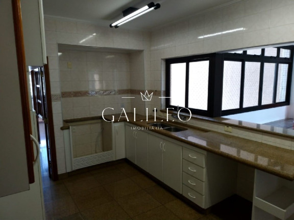 Imagem Apartamento com 4 Quartos à Venda, 268 m² em Anhangabaú - Jundiaí Imagem Apartamento com 4 Quartos à Venda, 268 m² em Anhangabaú - Jundiaí