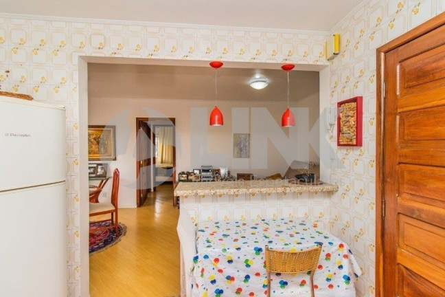 Imagem Apartamento com 2 Quartos à Venda, 77 m² em Passo Da Areia - Porto Alegre Imagem Apartamento com 2 Quartos à Venda, 77 m² em Passo Da Areia - Porto Alegre