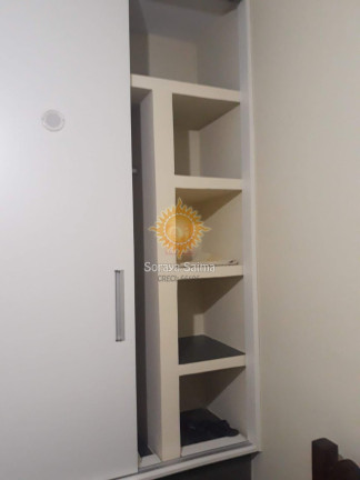 Imagem Apartamento com 3 Quartos à Venda, 113 m² em Toninhas - Ubatuba Imagem Apartamento com 3 Quartos à Venda, 113 m² em Toninhas - Ubatuba