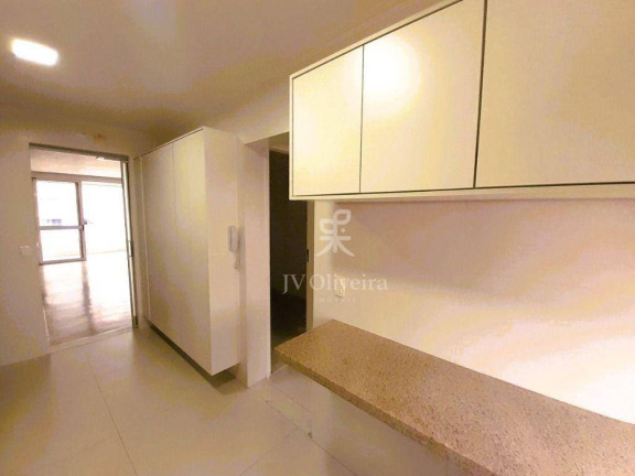 Imagem Apartamento com 3 Quartos à Venda, 115 m² em Vila Andrade - São Paulo Imagem Apartamento com 3 Quartos à Venda, 115 m² em Vila Andrade - São Paulo
