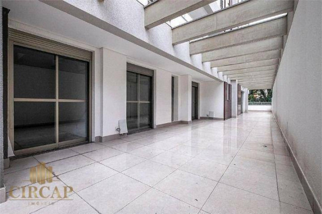 Imagem Apartamento com 3 Quartos à Venda, 285 m² em Jardim Paulista - São Paulo