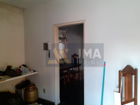 Imagem Casa com 3 Quartos à Venda, 520 m² em Riacho Das Pedras - Contagem