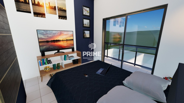 Imagem Sobrado com 3 Quartos à Venda, 84 m² em Jardim Porto Novo - Caraguatatuba Imagem Sobrado com 3 Quartos à Venda, 84 m² em Jardim Porto Novo - Caraguatatuba