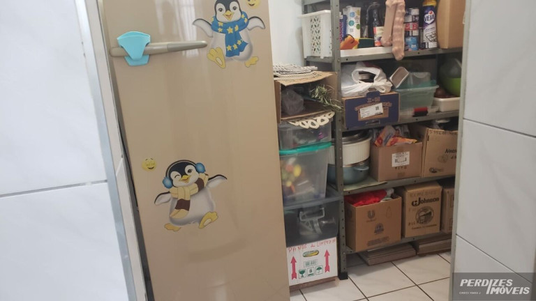 Imagem Apartamento com 2 Quartos à Venda, 83 m² em Vila Romana - São Paulo Imagem Apartamento com 2 Quartos à Venda, 83 m² em Vila Romana - São Paulo
