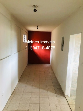 Imagem Imóvel com 1 Quarto à Venda, em Vila Constança (botujuru) - Campo Limpo Paulista Imagem Imóvel com 1 Quarto à Venda, em Vila Constança (botujuru) - Campo Limpo Paulista