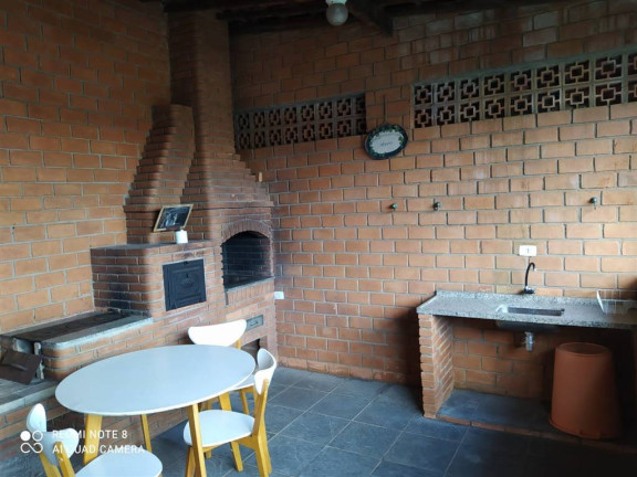 Imagem Apartamento com 2 Quartos à Venda, 128 m² em Paraisopolis - Sao Paulo Imagem Apartamento com 2 Quartos à Venda, 128 m² em Paraisopolis - Sao Paulo