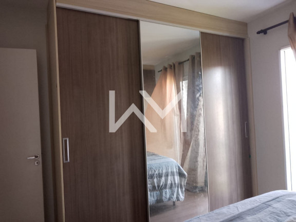 Imagem Sobrado com 2 Quartos à Venda, 60 m² em Jardim Célia - Guarulhos Imagem Sobrado com 2 Quartos à Venda, 60 m² em Jardim Célia - Guarulhos