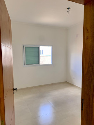 Imagem Sobrado com 3 Quartos à Venda, 139 m² em Portais (polvilho) - Cajamar