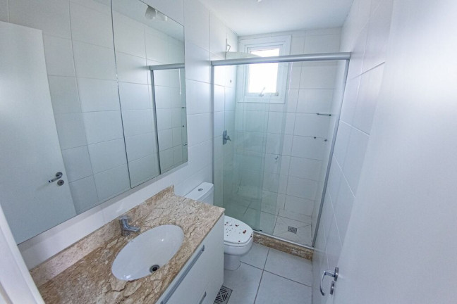 Imagem Casa com 3 Quartos à Venda, 141 m² em Lomba Do Pinheiro - Porto Alegre