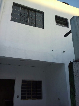 Imagem Casa com 2 Quartos à Venda, 134 m² em Jd. Pedra Mar - Jacareí Imagem Casa com 2 Quartos à Venda, 134 m² em Jd. Pedra Mar - Jacareí