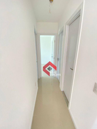 Imagem Apartamento com 3 Quartos à Venda, 78 m² em Papicu - Fortaleza