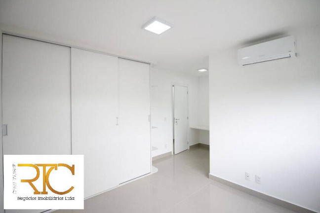 Imagem Apartamento com 3 Quartos à Venda, 92 m² em Jardim Dom Bosco - São Paulo