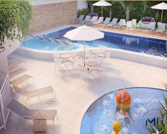 Imagem Imóvel com 2 Quartos à Venda, 62 m² em Freguesia (jacarepaguá) - Rio De Janeiro Imagem Imóvel com 2 Quartos à Venda, 62 m² em Freguesia (jacarepaguá) - Rio De Janeiro