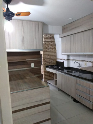 Imagem Sobrado com 4 Quartos à Venda, 90 m² em Humaitá - Porto Alegre Imagem Sobrado com 4 Quartos à Venda, 90 m² em Humaitá - Porto Alegre