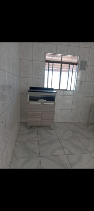 Imagem Casa com 2 Quartos à Venda, 150 m² em 160.000,00//redenção - Ibirité Imagem Casa com 2 Quartos à Venda, 150 m² em 160.000,00//redenção - Ibirité