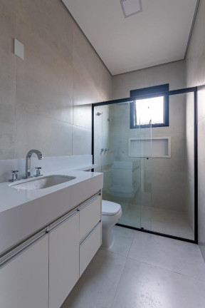 Imagem Casa de Condomínio com 3 Quartos à Venda, 195 m² em Vila Dos Plátanos - Campinas Imagem Casa de Condomínio com 3 Quartos à Venda, 195 m² em Vila Dos Plátanos - Campinas