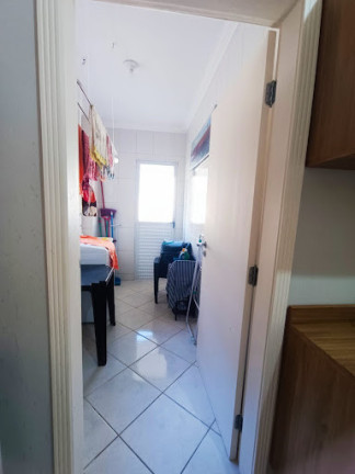 Imagem Apartamento com 4 Quartos à Venda, 154 m² em Meia Praia - Itapema Imagem Apartamento com 4 Quartos à Venda, 154 m² em Meia Praia - Itapema
