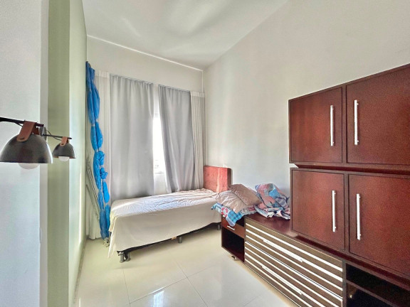 Imagem Apartamento com 3 Quartos à Venda ou Locação, 130 m² em Praia De Itaparica - Vila Velha Imagem Apartamento com 3 Quartos à Venda ou Locação, 130 m² em Praia De Itaparica - Vila Velha