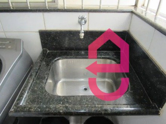 Imagem Apartamento com 3 Quartos à Venda, em Nova Suiça - Goiânia Imagem Apartamento com 3 Quartos à Venda, em Nova Suiça - Goiânia