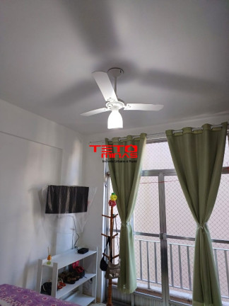 Imagem Imóvel com 1 Quarto à Venda, 75 m² em Centro - São Lourenço Imagem Imóvel com 1 Quarto à Venda, 75 m² em Centro - São Lourenço
