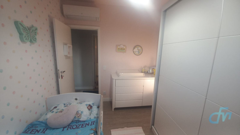 Imagem Apartamento com 3 Quartos à Venda, 94 m² em Jardim Armênia - Mogi Das Cruzes Imagem Apartamento com 3 Quartos à Venda, 94 m² em Jardim Armênia - Mogi Das Cruzes