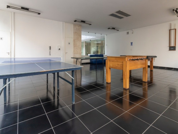 Imagem Imóvel com 3 Quartos à Venda, 103 m² em Perdizes - São Paulo Imagem Imóvel com 3 Quartos à Venda, 103 m² em Perdizes - São Paulo