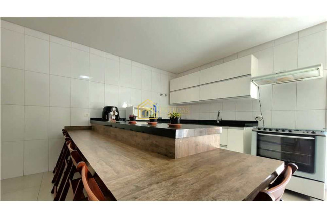 Imagem Casa com 3 Quartos à Venda, 245 m² em Santa Terezinha - São Bernardo Do Campo Imagem Casa com 3 Quartos à Venda, 245 m² em Santa Terezinha - São Bernardo Do Campo