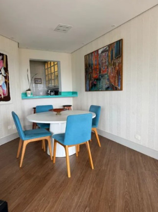 Imagem Apartamento com 3 Quartos à Venda, 106 m² em Vila Mariana - São Paulo Imagem Apartamento com 3 Quartos à Venda, 106 m² em Vila Mariana - São Paulo