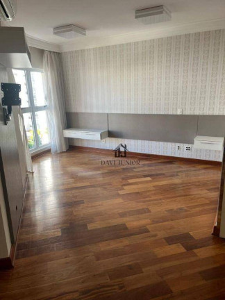 Imagem Apartamento com 3 Quartos para Alugar, 197 m² em Condomínio L'essence - Sorocaba Imagem Apartamento com 3 Quartos para Alugar, 197 m² em Condomínio L'essence - Sorocaba