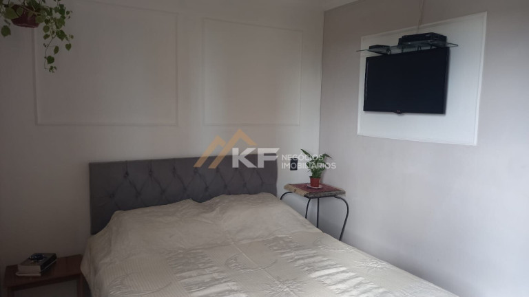 Imagem Apartamento com 3 Quartos à Venda, 76 m² em Lagoinha - Ribeirão Preto Imagem Apartamento com 3 Quartos à Venda, 76 m² em Lagoinha - Ribeirão Preto