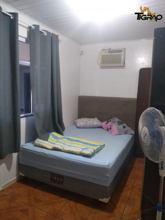 Imagem Casa com 3 Quartos à Venda, 320 m² em Machados - Navegantes Imagem Casa com 3 Quartos à Venda, 320 m² em Machados - Navegantes