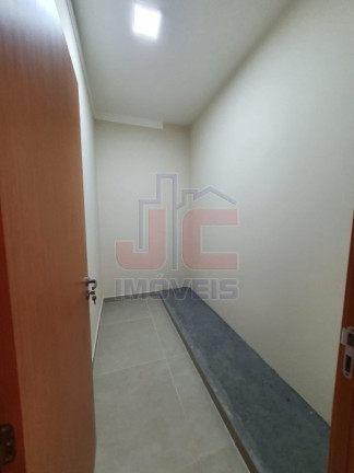 Imagem Casa com 3 Quartos à Venda, 157 m² em Bonfim Paulista - Ribeirão Preto Imagem Casa com 3 Quartos à Venda, 157 m² em Bonfim Paulista - Ribeirão Preto