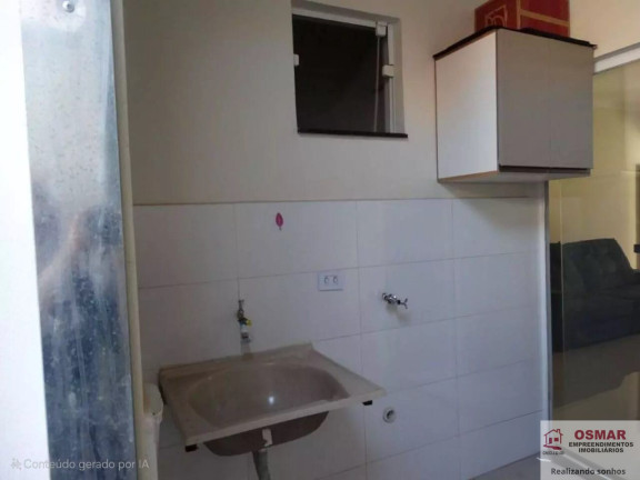 Imagem Casa com 2 Quartos à Venda, 69 m² em Jardim Maria Antonia (nova Veneza) - Sumaré Imagem Casa com 2 Quartos à Venda, 69 m² em Jardim Maria Antonia (nova Veneza) - Sumaré