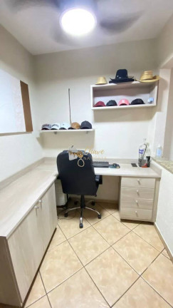 Imagem Casa com 3 Quartos à Venda, 130 m² em Jardim Patente - São Paulo Imagem Casa com 3 Quartos à Venda, 130 m² em Jardim Patente - São Paulo