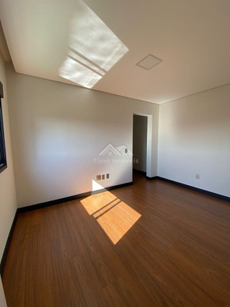 Imagem Casa com 3 Quartos à Venda, 338 m² em Condomínio Villas Do Golf - Itu Imagem Casa com 3 Quartos à Venda, 338 m² em Condomínio Villas Do Golf - Itu