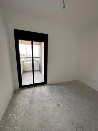 Imagem Apartamento com 3 Quartos à Venda, 162 m² em Campestre - Santo André
