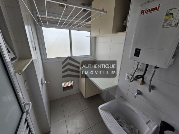 Imagem Apartamento com 2 Quartos à Venda, 75 m² em Vila Mariana - São Paulo Imagem Apartamento com 2 Quartos à Venda, 75 m² em Vila Mariana - São Paulo