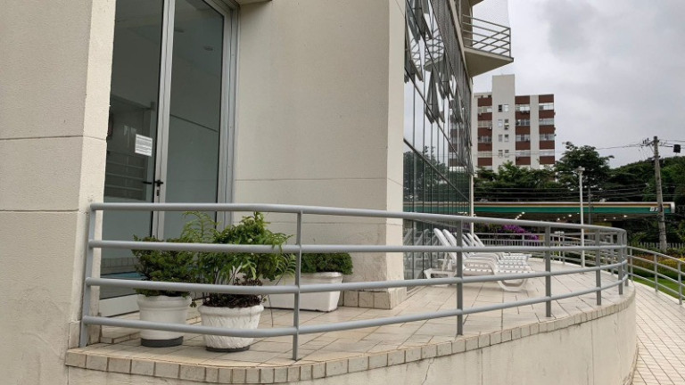 Imagem Imóvel com 2 Quartos à Venda, 80 m² em Perdizes - São Paulo Imagem Imóvel com 2 Quartos à Venda, 80 m² em Perdizes - São Paulo