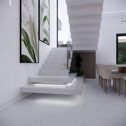 Imagem Casa com 3 Quartos à Venda, 192 m² em Itaipu - Niterói