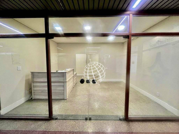 Imagem Sala Comercial à Venda, 40 m² em Centro - Atibaia Imagem Sala Comercial à Venda, 40 m² em Centro - Atibaia