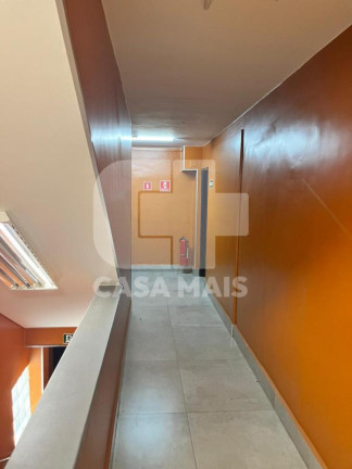Imagem Imóvel Comercial para Alugar, 380 m² em Pinheiros - São Paulo Imagem Imóvel Comercial para Alugar, 380 m² em Pinheiros - São Paulo