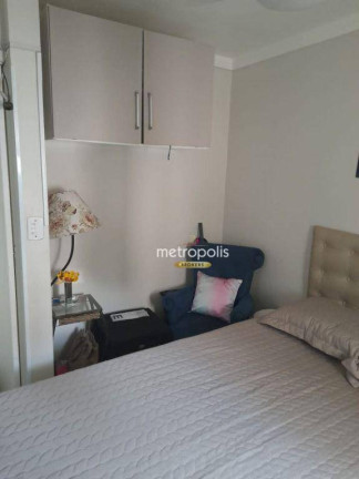 Imagem Apartamento com 3 Quartos à Venda, 73 m² em Vila Prudente (zona Leste) - São Paulo Imagem Apartamento com 3 Quartos à Venda, 73 m² em Vila Prudente (zona Leste) - São Paulo