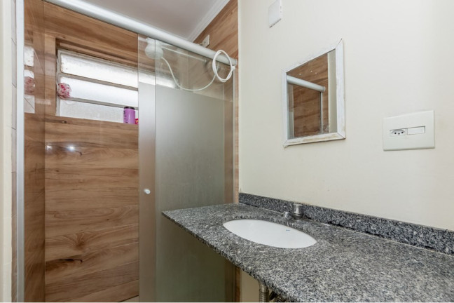 Imagem Casa com 3 Quartos à Venda, 125 m² em Santo Amaro - São Paulo Imagem Casa com 3 Quartos à Venda, 125 m² em Santo Amaro - São Paulo