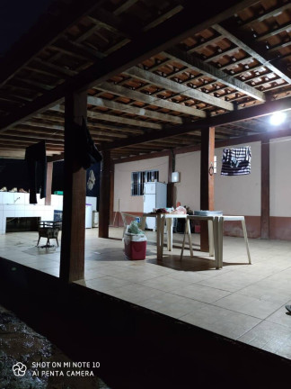 Imagem Fazenda à Venda, 101 m² em Aripuanã Imagem Fazenda à Venda, 101 m² em Aripuanã