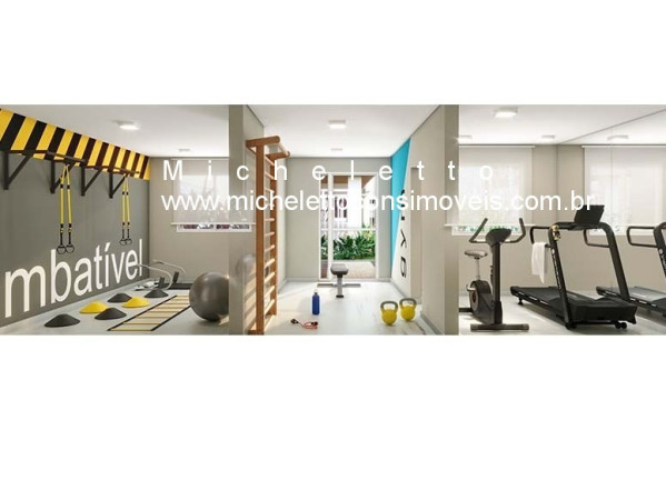 Imagem Apartamento com 2 Quartos à Venda, 32 m² em Brás - São Paulo Imagem Apartamento com 2 Quartos à Venda, 32 m² em Brás - São Paulo