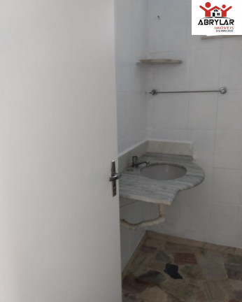 Imagem Imóvel com 2 Quartos à Venda, 90 m² em Parque Residencial Eloy Chaves - Jundiaí Imagem Imóvel com 2 Quartos à Venda, 90 m² em Parque Residencial Eloy Chaves - Jundiaí